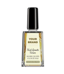 Nail Growth Serum