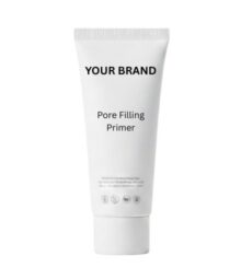 Pore Filling Primer