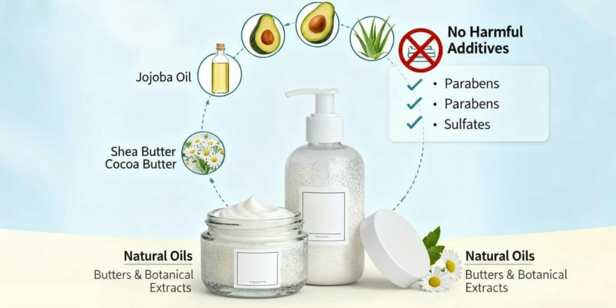 Understanding Hypoallergenic Baby Care: What Does It Mean?