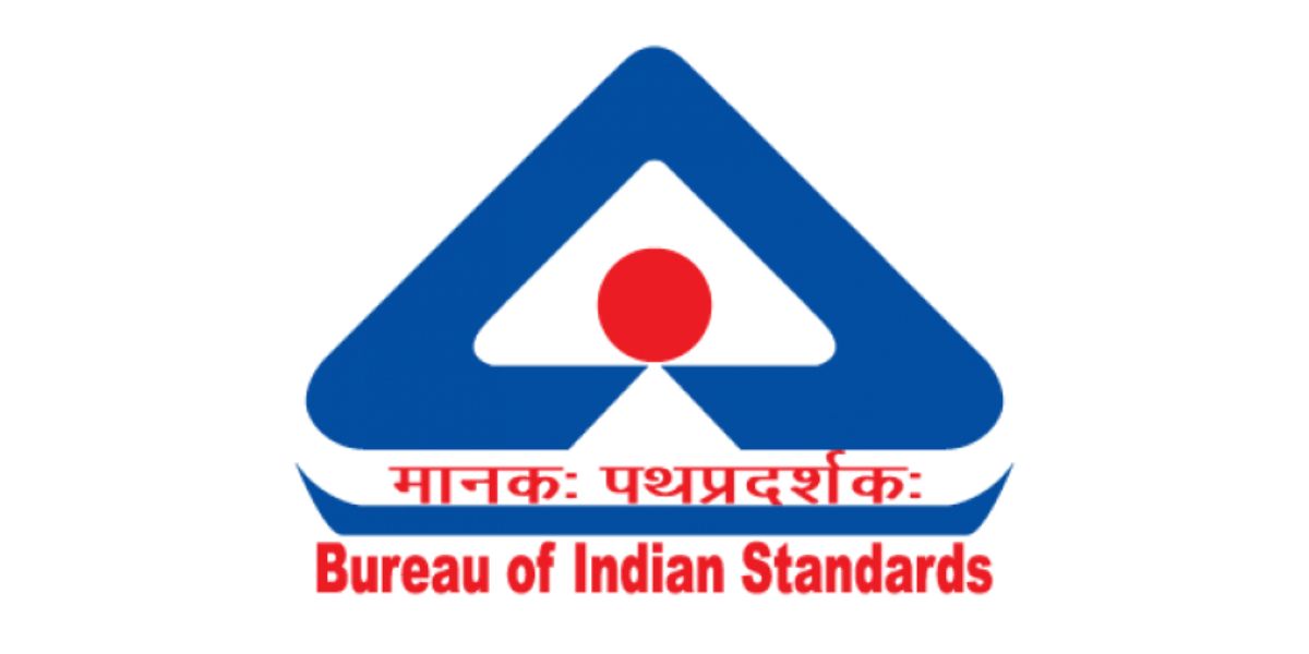 Indian Market: BIS Standards and Certifications For Baby Care