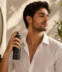 Private Label Cologne