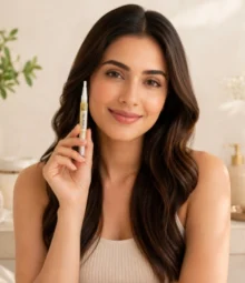 Private Label Cuticle Oils