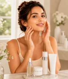 Private Label Derma Products