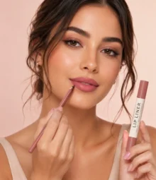 Private Label Lip Liner