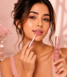Private Label Lip Plumper