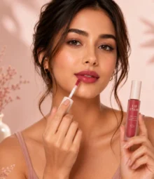 Private Label Lip Stain
