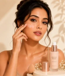 Private Label Makeup Primer