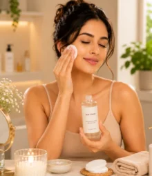Private Label Skin Toners