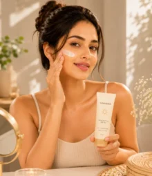 Private Label Sunscreen
