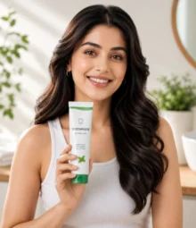 Private Label Toothpaste