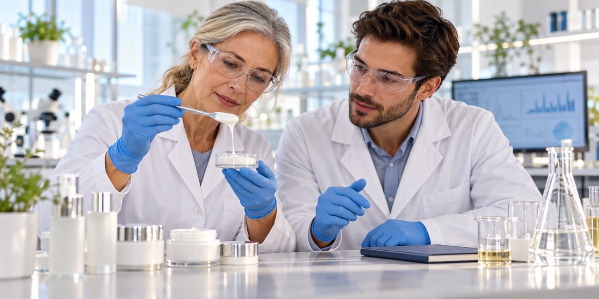 Human Expertise Still Matters